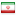 kadkhodaco.com is hosted in Iran